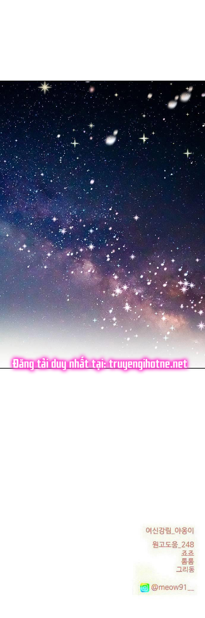 vẻ đẹp đích thực - true beauty chapter 245.2 49