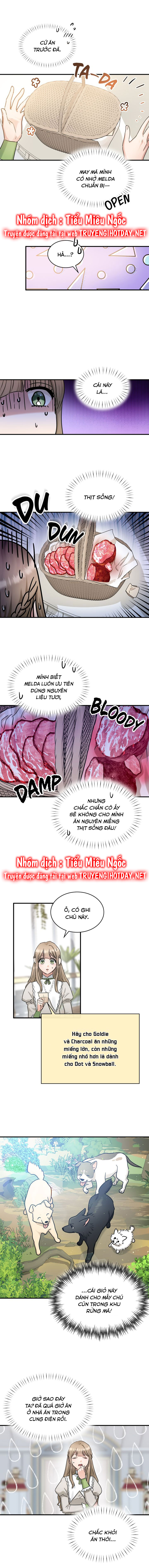 hai người thừa kế chapter 50 2