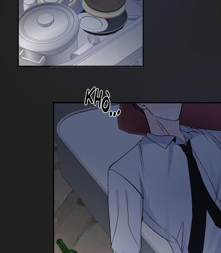 xác suất tình yêu chapter 39 46