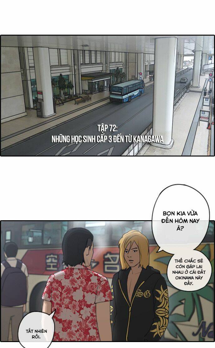 free draw m chapter 72.1 5