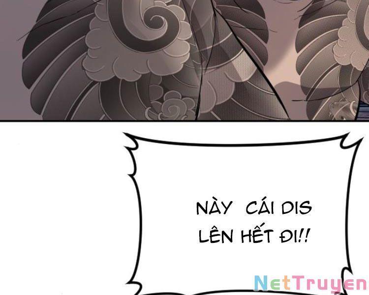 bố tôi là đặc vụ chapter 5.5 137