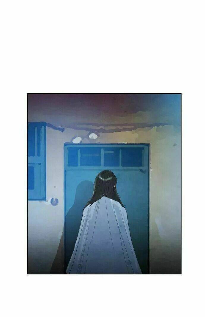 kẻ hồi sinh chapter 20 45