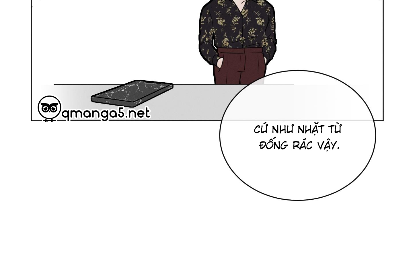 hội chứng minmotion chapter 39 52