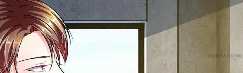 bạn trai cũ là quỷ hút máu: đừng trêu tôi chapter 9 19