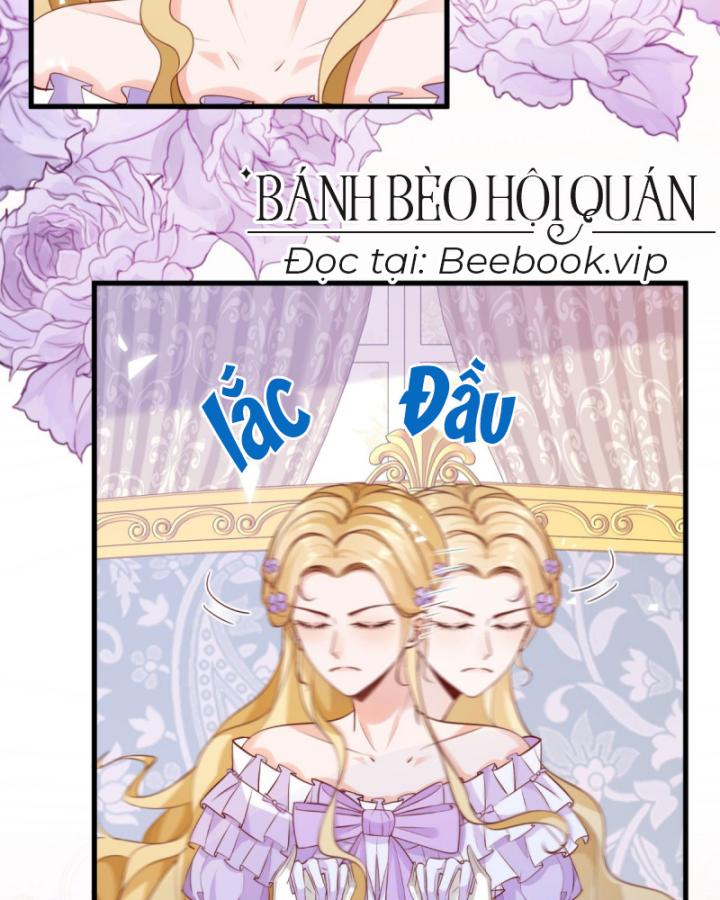 chú tôi mê đắm tôi chapter 4 52