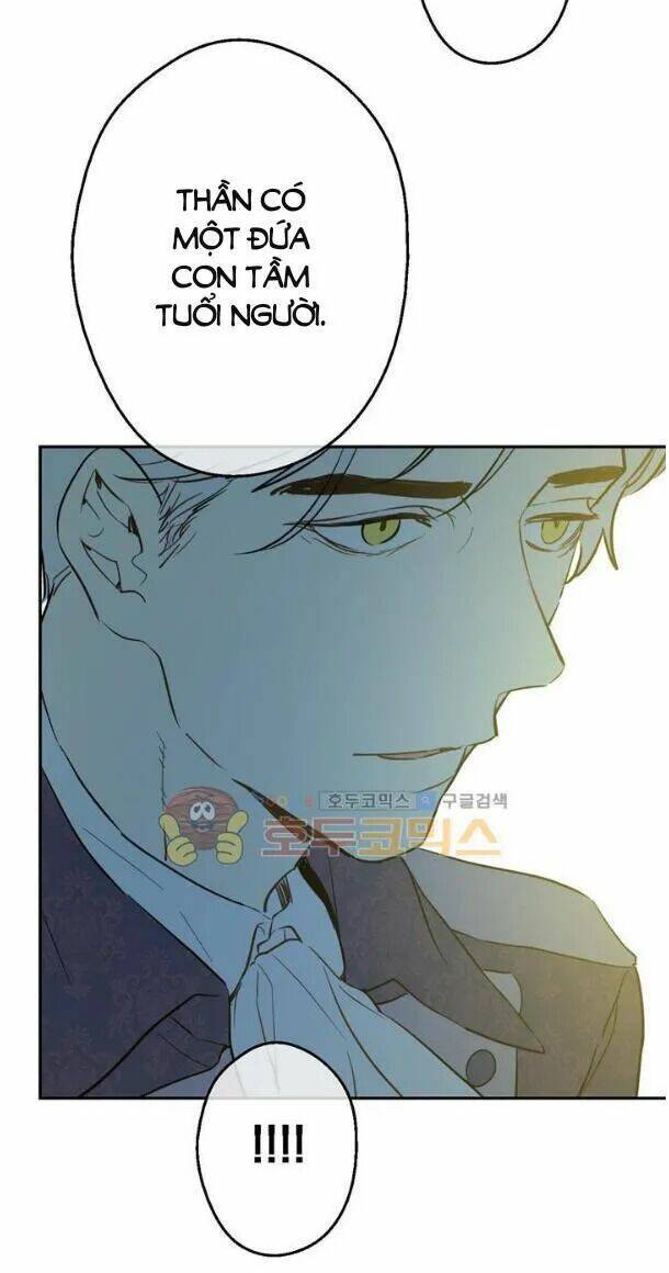 một ngày nọ ta trở thành công chúa chapter 12.5 18