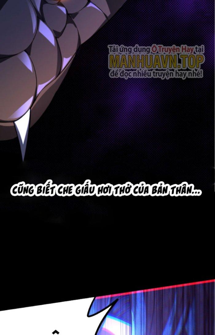 từ cây cổ thụ bắt đầu tiến hóa chapter 5 21