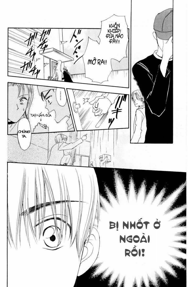 w-julie chapter 8 32