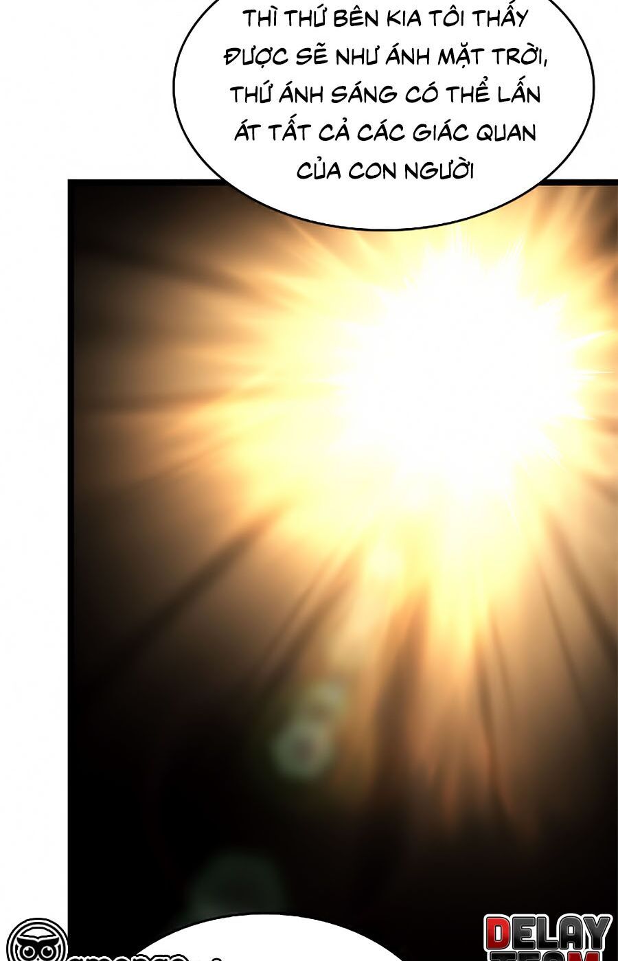 solo leveling 2 chapter 5 15