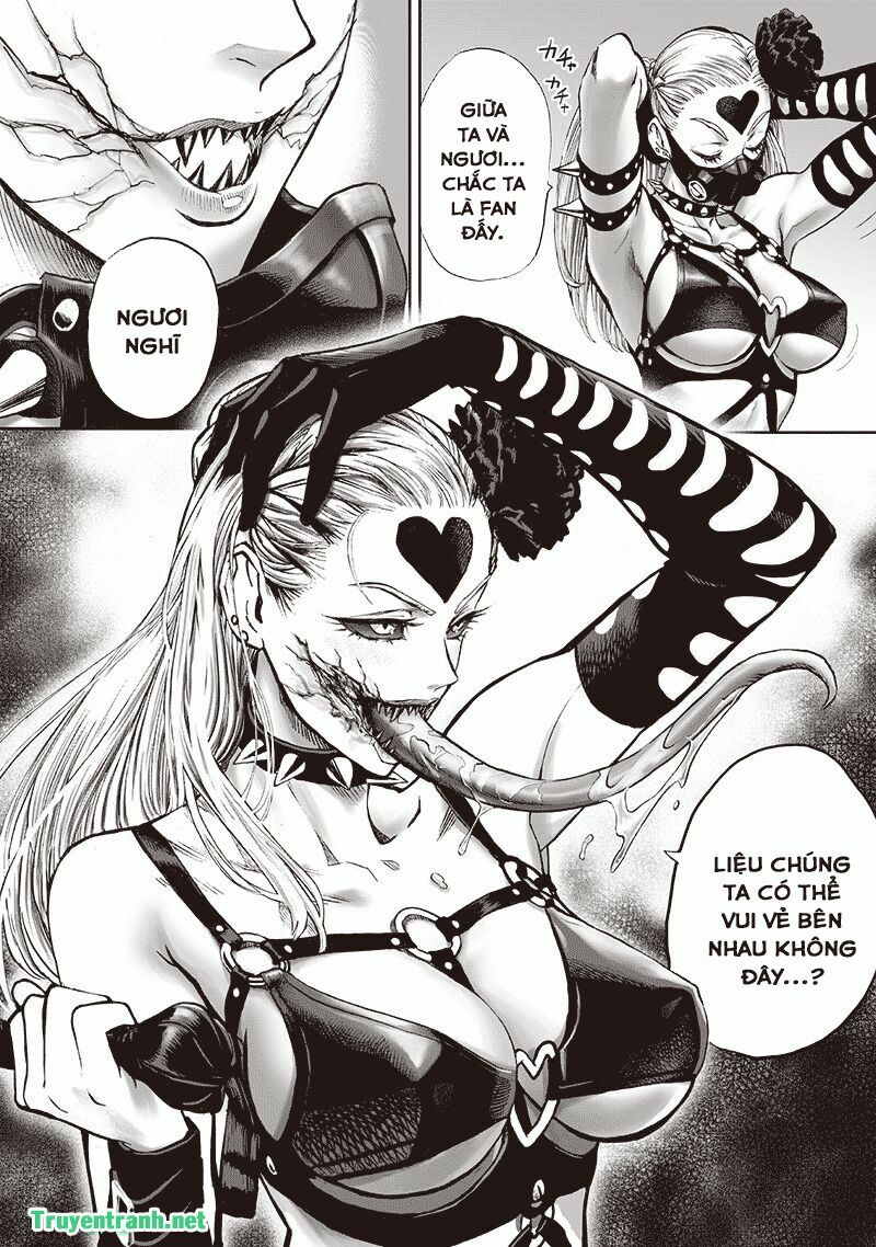 one-punch man chapter 147 3