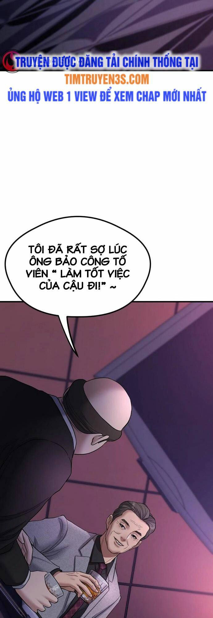 đấu kiếm - công tố viên lách luật chapter 1 4