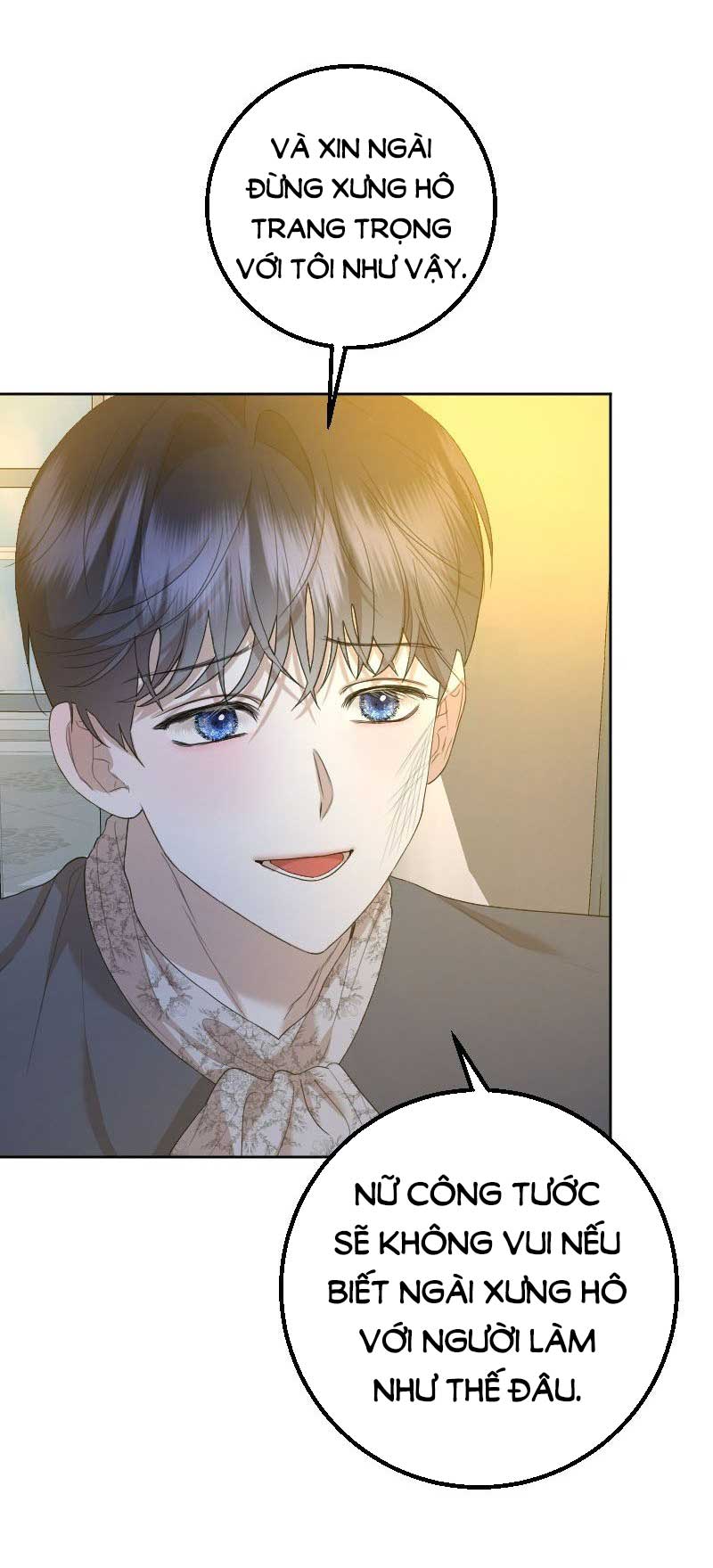 ngã rẽ định mệnh chapter 24.2 13