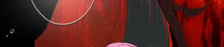 cổ tích về người mẹ kế chapter 87 238