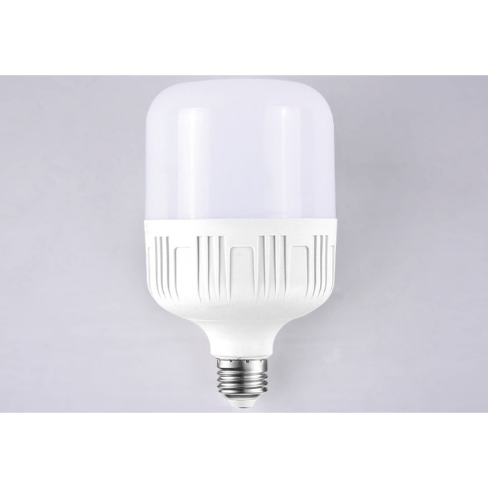 Bóng Đèn Led Búp Trụ 5W Tiết Kiệm Điện, Led Bulb Lắp Đèn Bàn Đèn Trang Trí Hàng Chính Hãng
