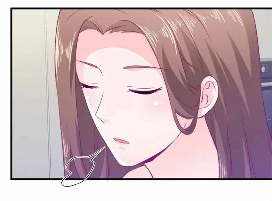 khi trò chơi ác ma bắt đầu chapter 125 32