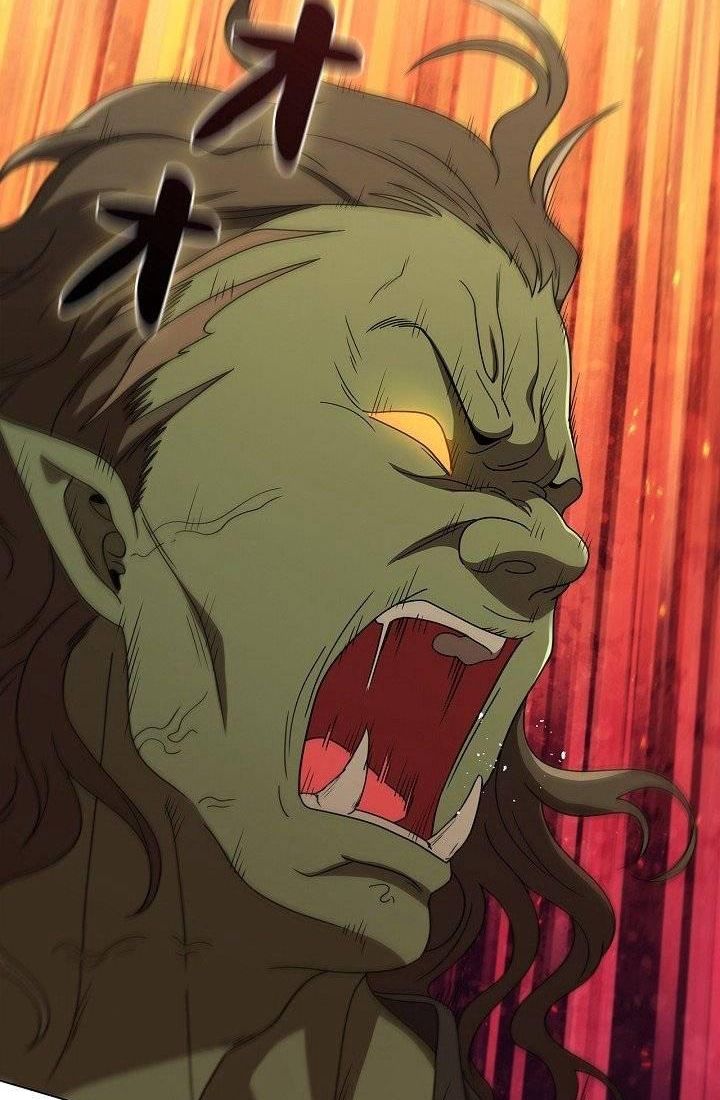 khế ước long nhân chapter 26 2