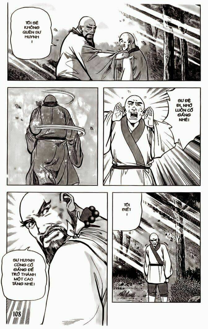 thủy hử chapter 11 4