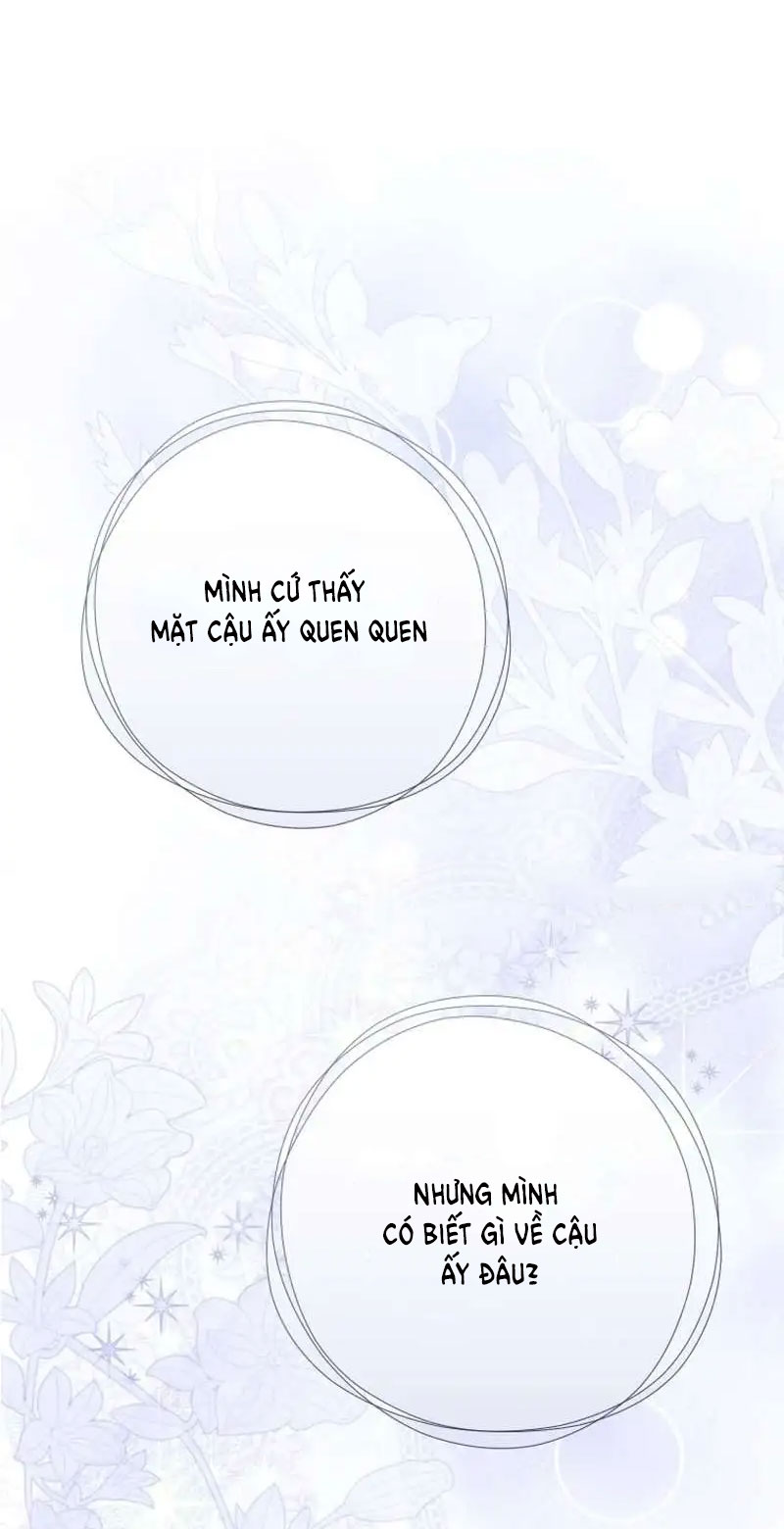 trở thành đứa cháu gái bị ghẻ lạnh trong gia tộc võ giả hùng mạnh chapter 63.2 8