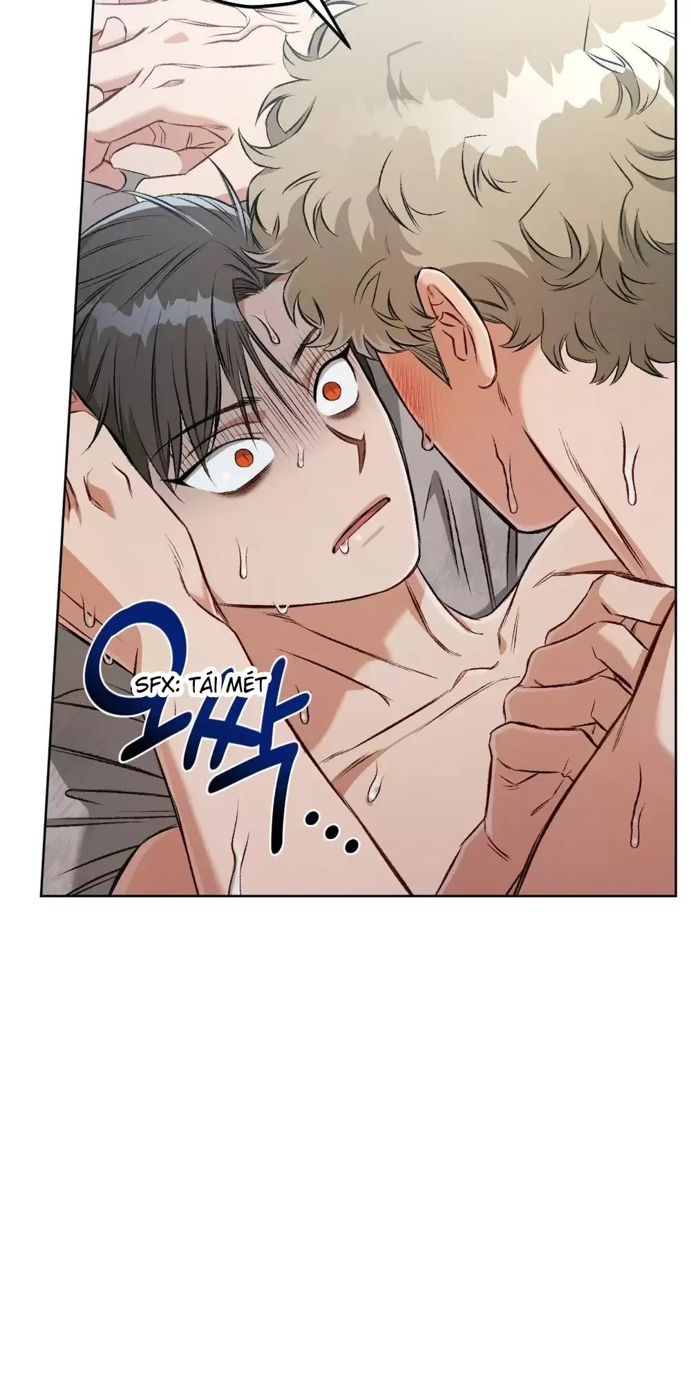 liveta chapter 61 57