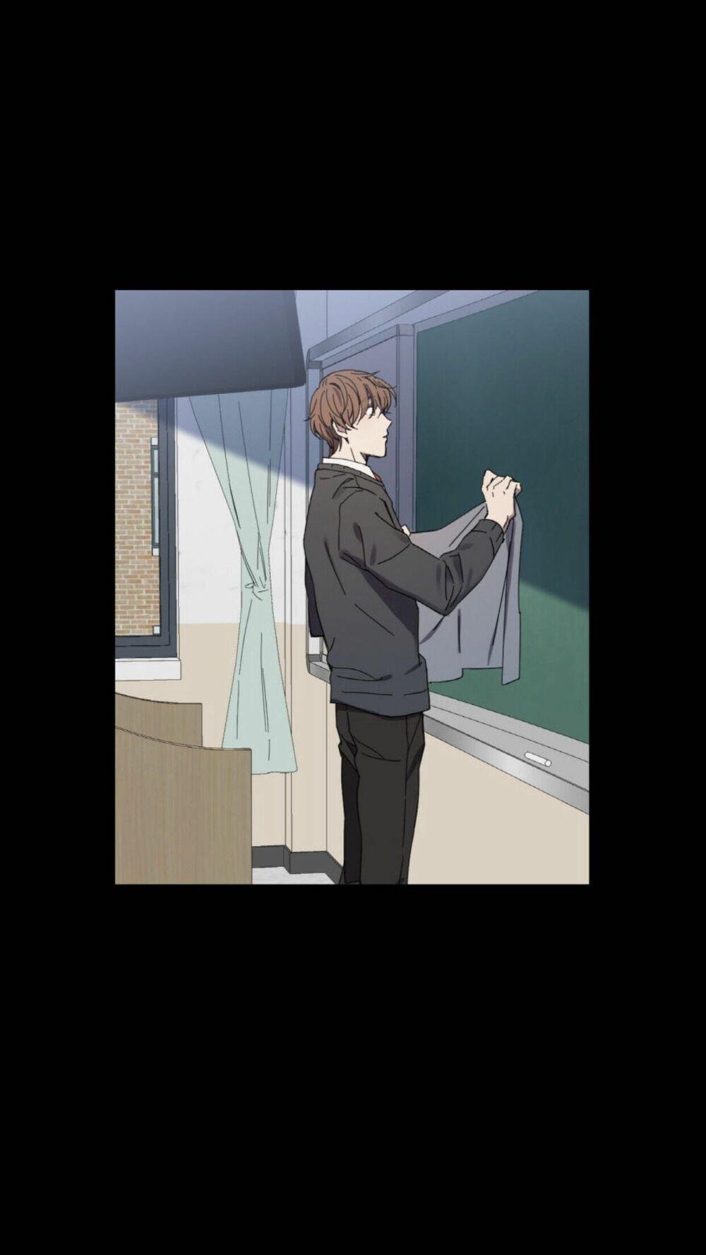 mr. miss chapter 12 36