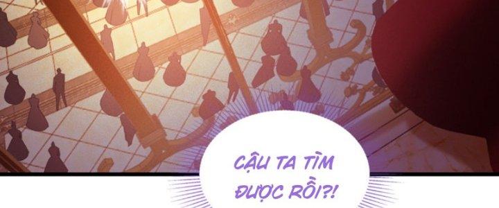 trở thành vương giả sau khi bị cắn chapter 19 85