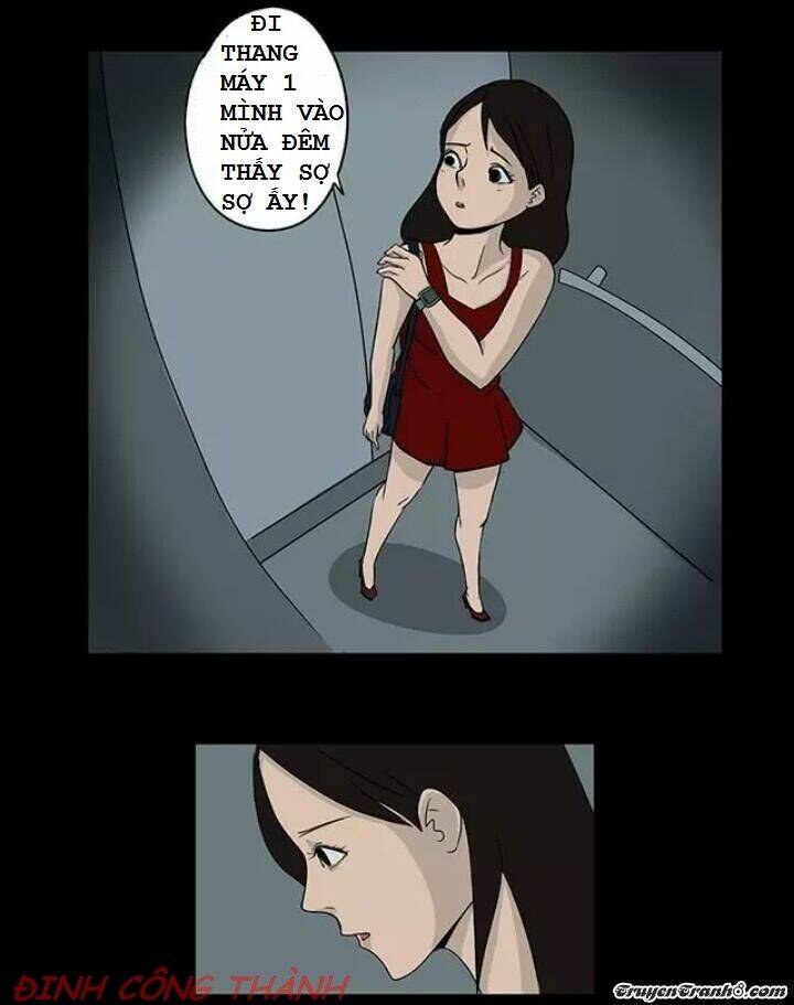 23:59' chapter 12 11