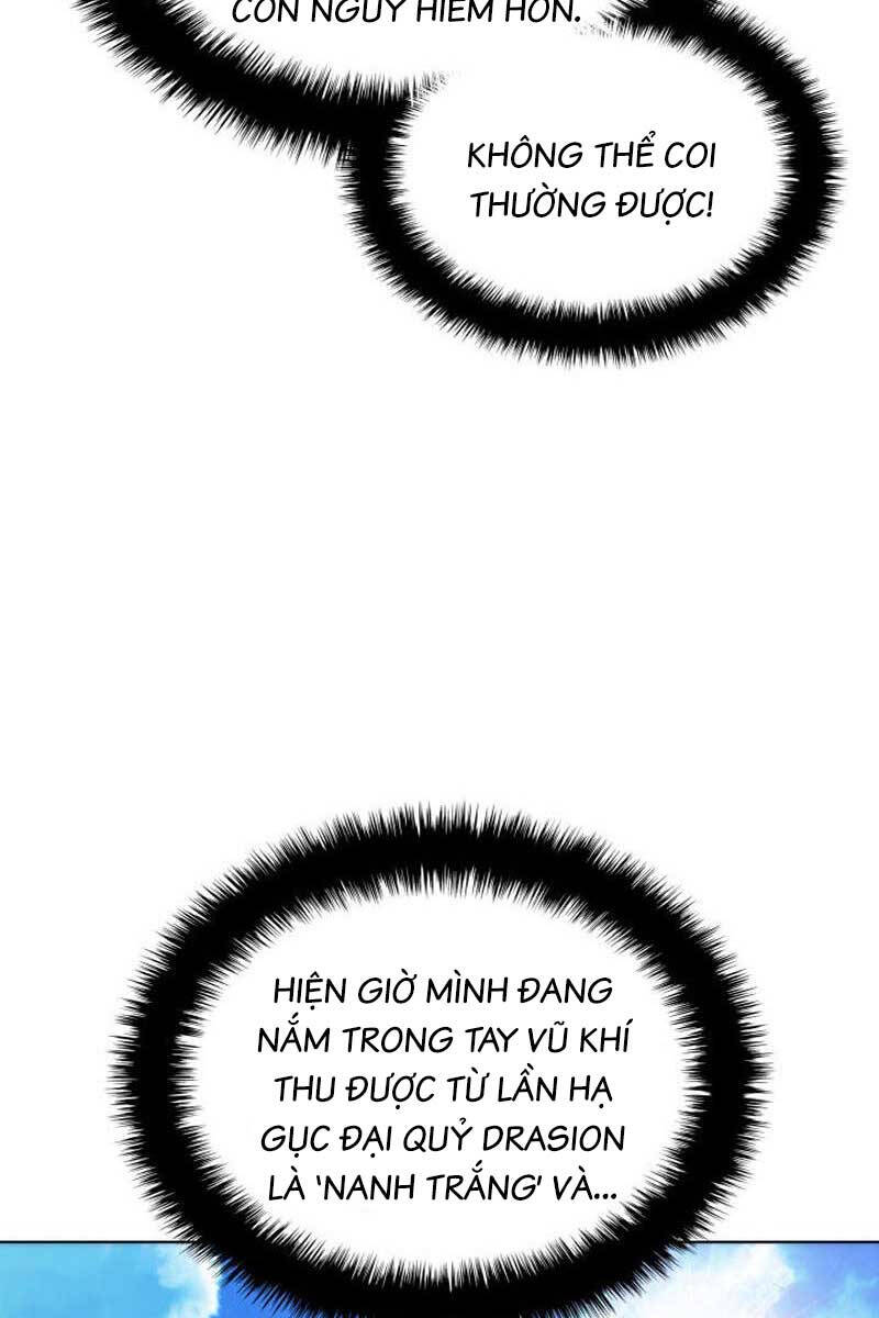 thợ rèn huyền thoại chapter 180.1 11