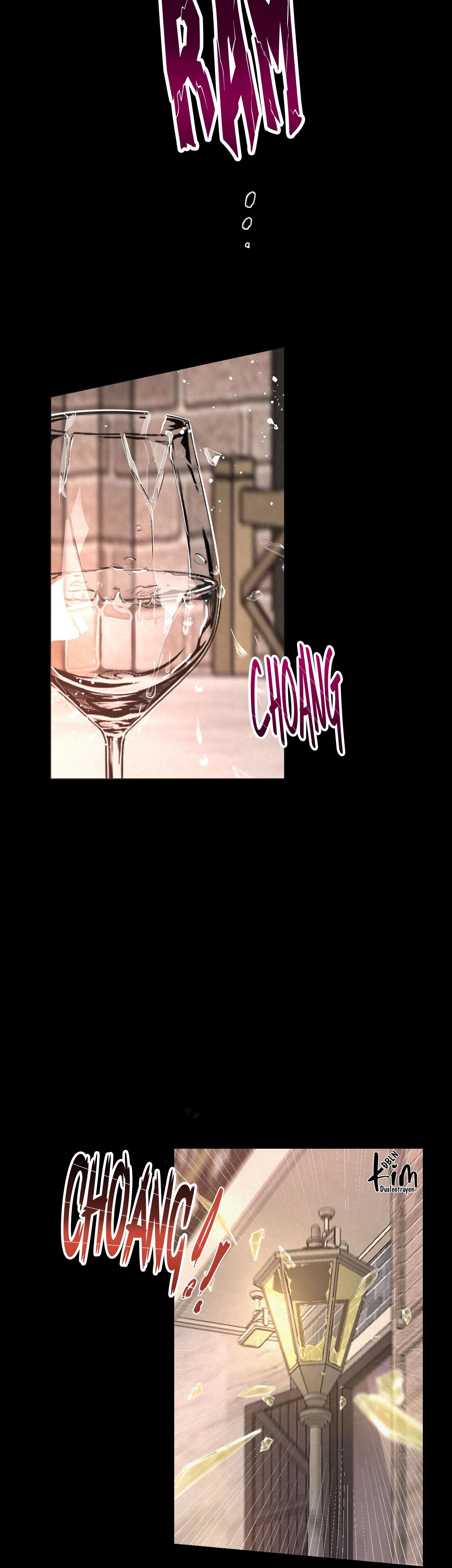 guide esper ngắn chapter 2.1 35