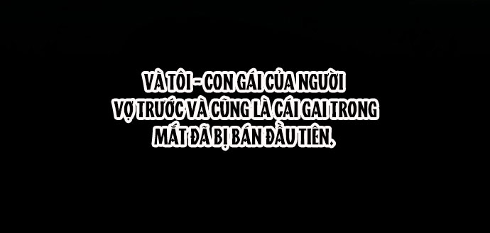 cô dâu của obsidian chapter 1.1 48