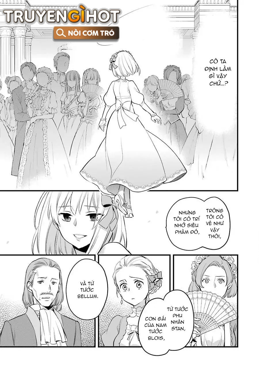 chén thánh của eris chapter 4.1 17