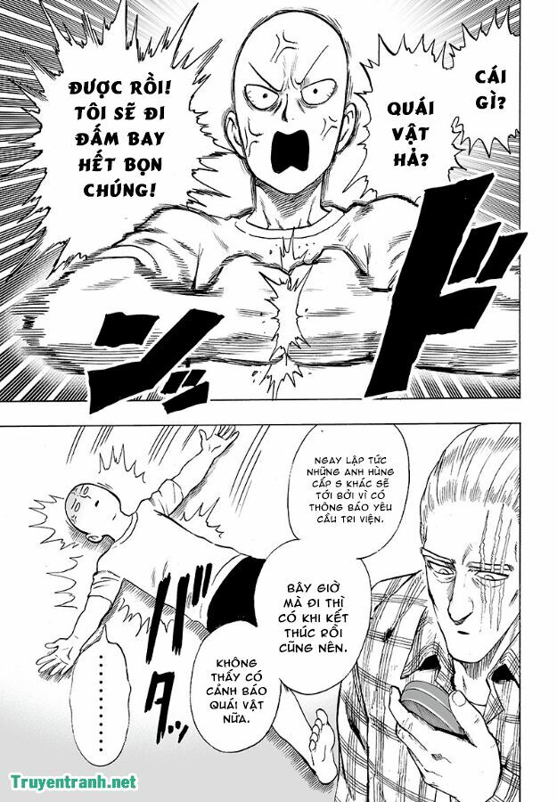 one-punch man chapter 124 17