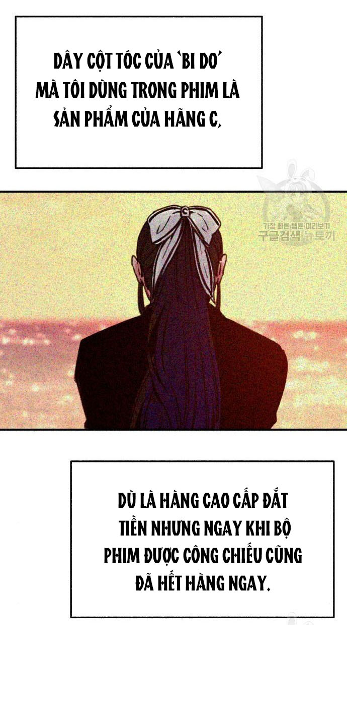 nàng thơ nổi tiếng - nàng thơ myung chapter 64.1 6