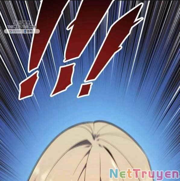 vượt qua giới hạn chapter 140 18