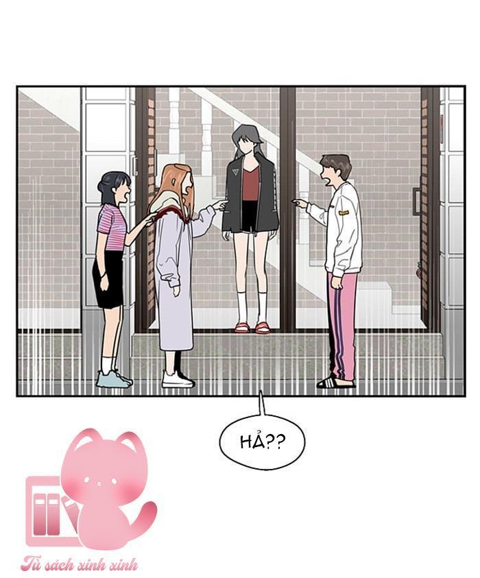 lee doona chapter 18 23