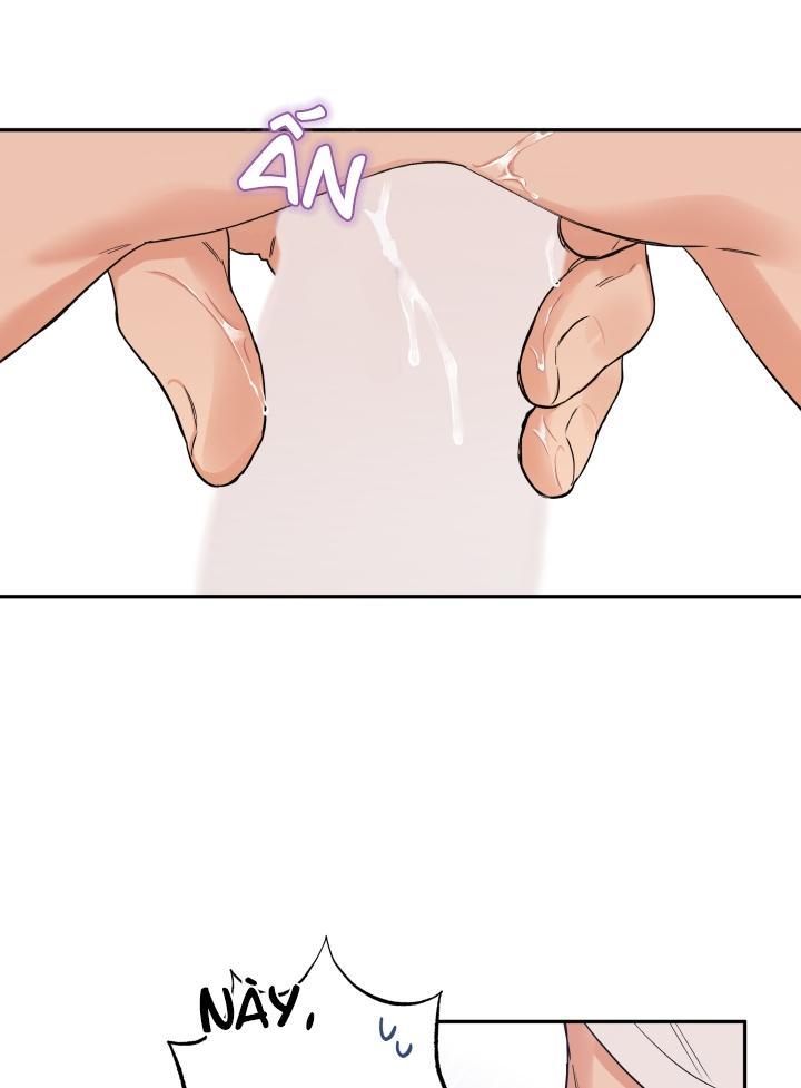 gâu gâu! chapter 31 54