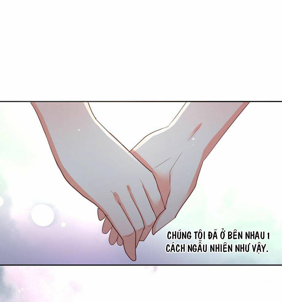 cô gái đặc biệt nhất của tôi chapter 38 13