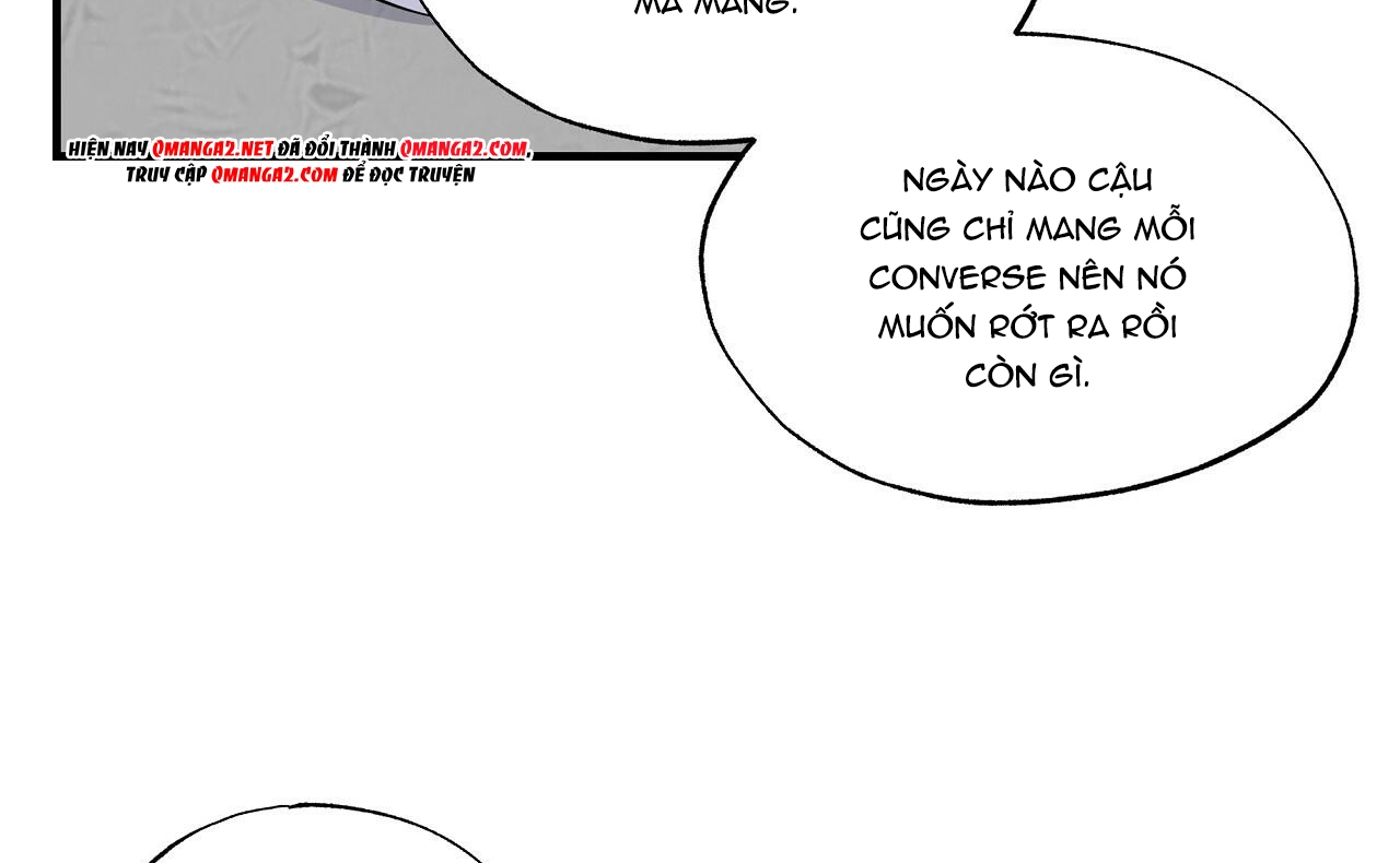 vị ngọt đôi môi chapter 5 166