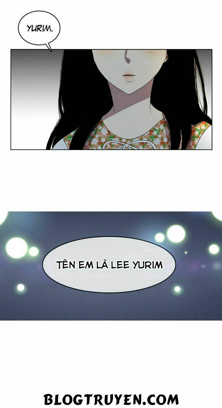 my shining world chapter 32 32