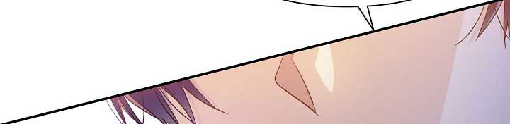 từ lúc bắt đầu tôi vẫn luôn ở bên em chapter 48.1 400