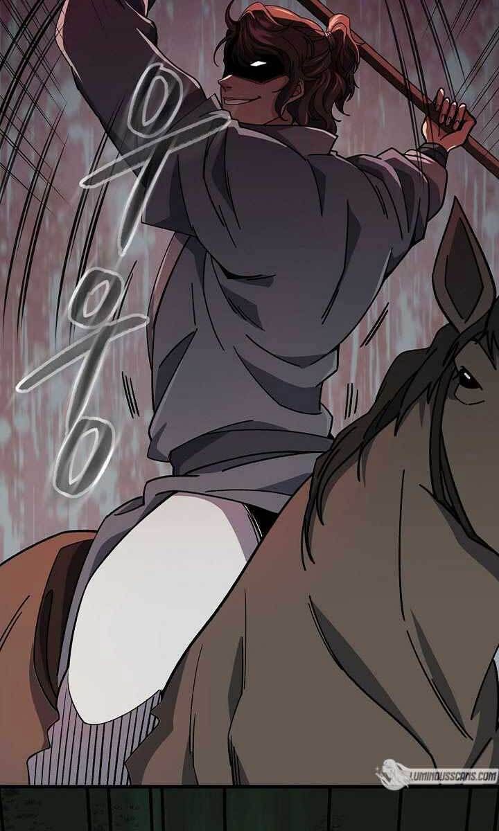 quán trọ phong ba chapter 93.1 34