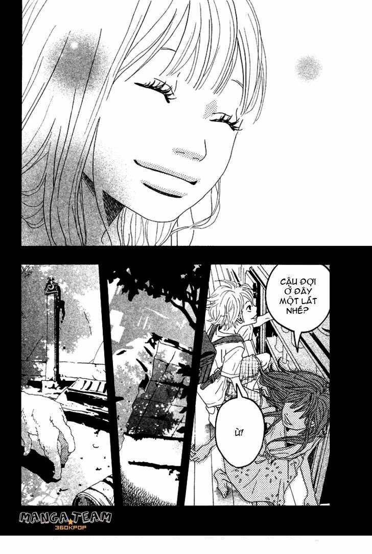 matryoshka chapter 1 30