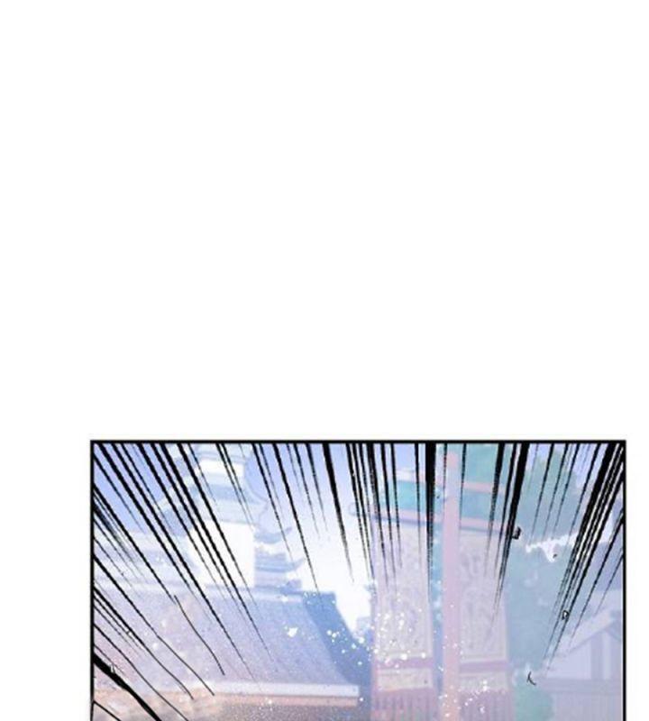 tôi là người mạnh nhất khi theo chủ nghĩa võ thuật chapter 15 1