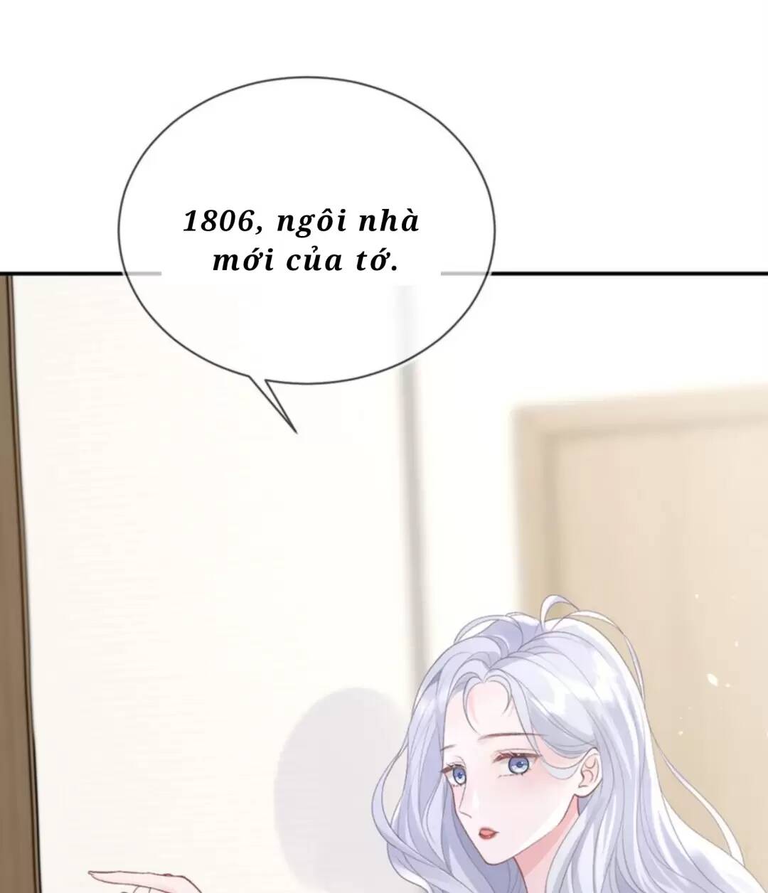 mận xanh chapter 9 49