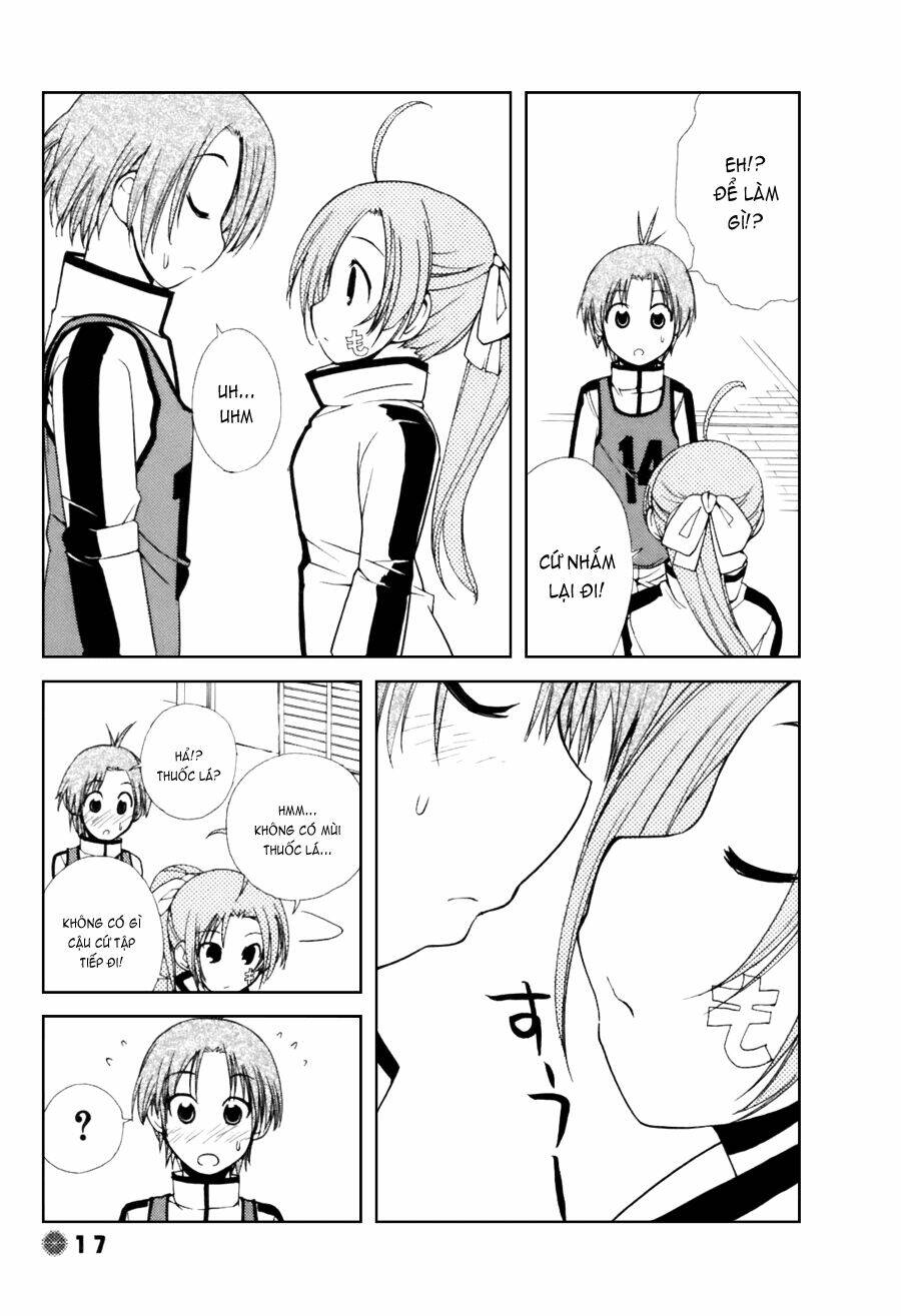 14 juicy chapter 16 5