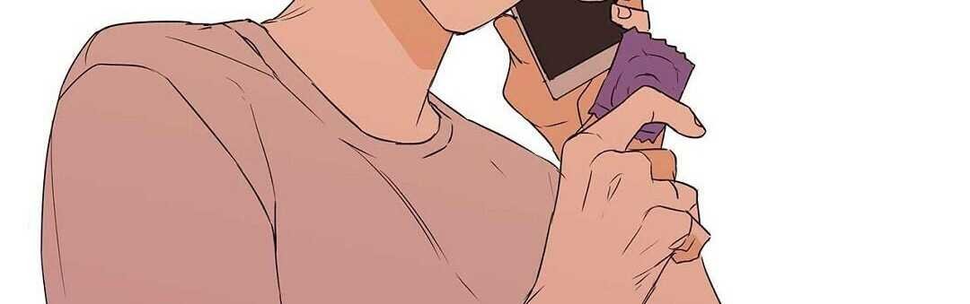 guide cấp b chapter 37 183