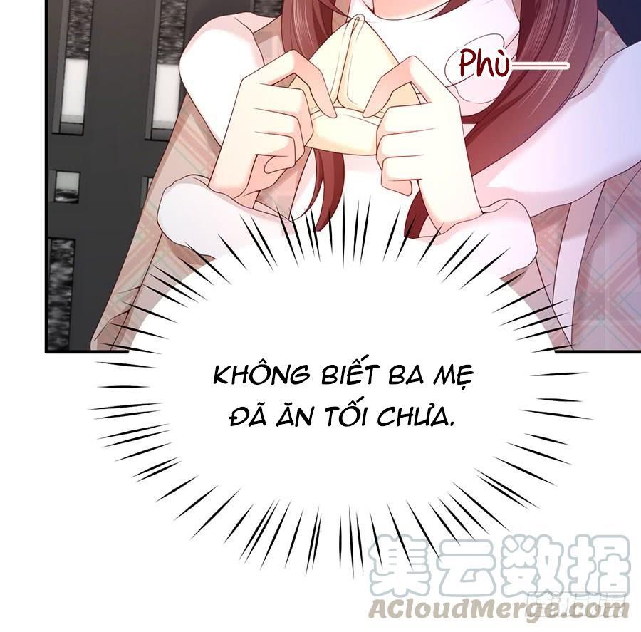 nam thần truy thê chỉ nam chapter 39.2 10