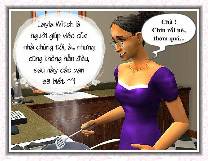 bella's story chapter 1.1 29