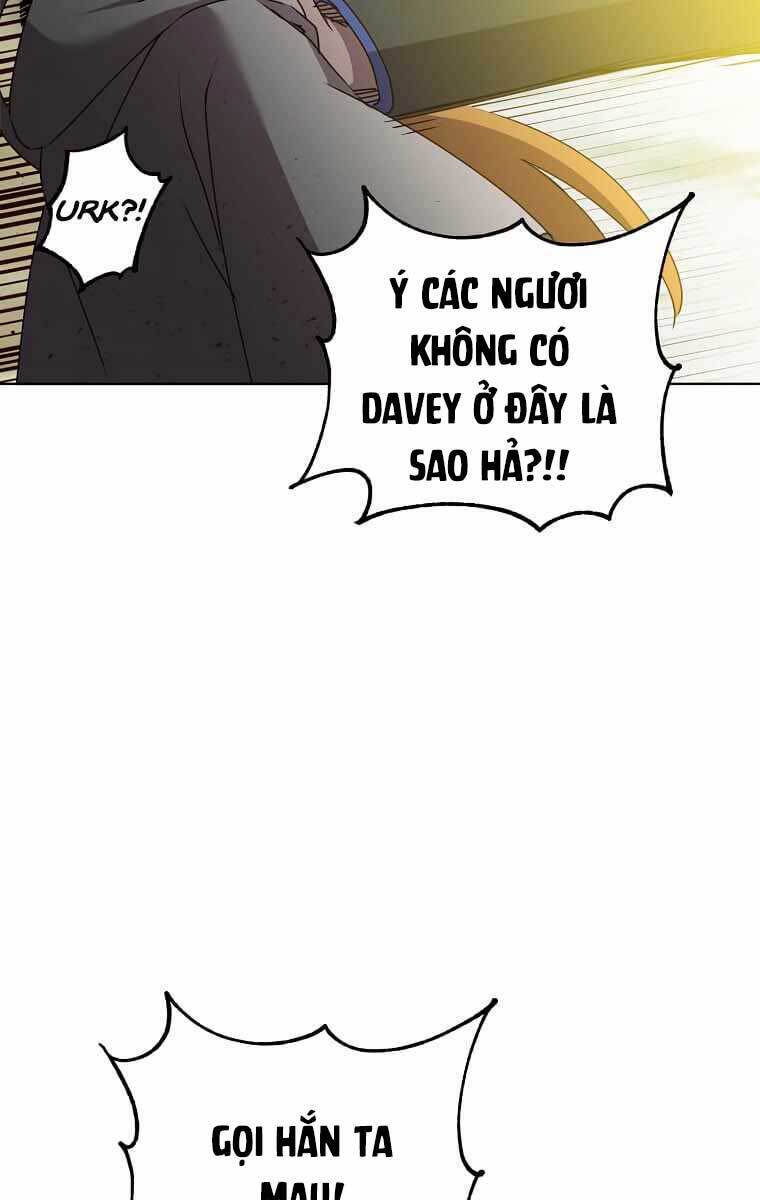 Anh Hùng Mạnh Nhất Trở Lại chapter 113 77