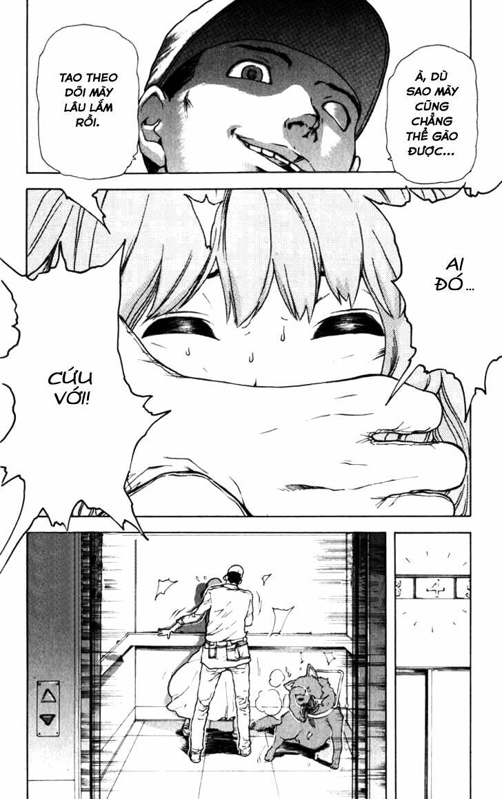 helen esp chapter 2 16