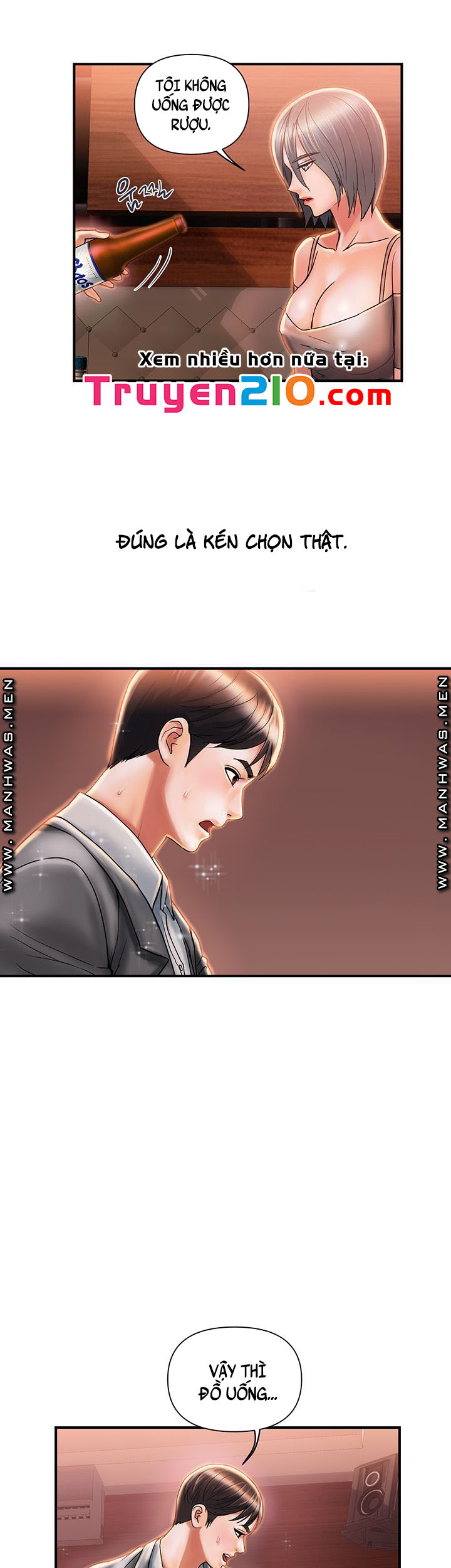 chất dẫn dục chapter 7 24